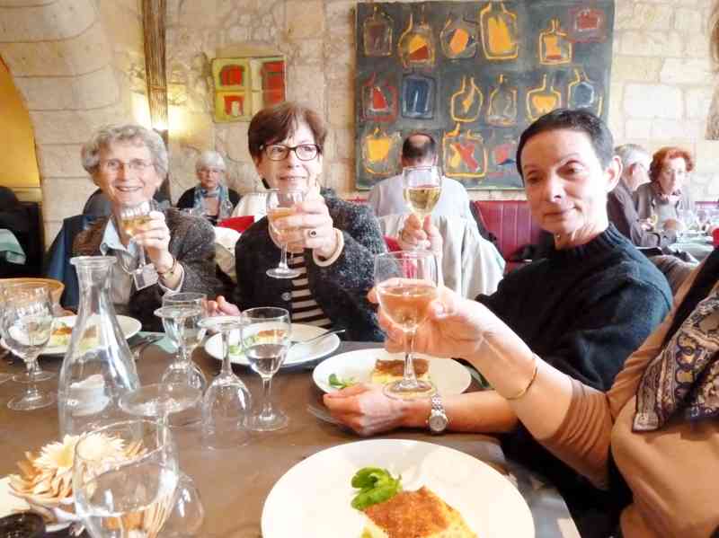 3_P1050885 (Clement).jpg - ...